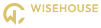 Wisehouse Connect